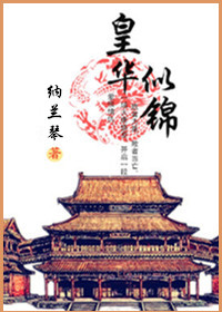 ʷ:ʻƽ