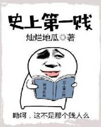 :ʷϵһ