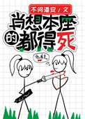 :Ф뱾Ķ