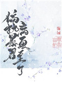 ʷ:ƫִ첡