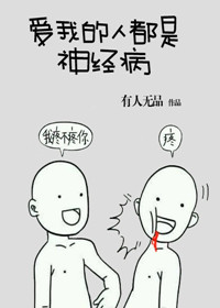 :ҵ˶񾭲