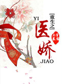 :ũźޣܼϱ