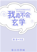 :治ѧ