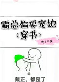 ʷ:ƫҪ[]