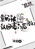 ʷ:豻ϻغź[]