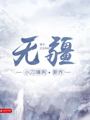 :޽
