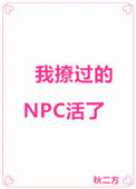 :ùNPC