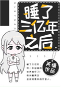 :˯֮