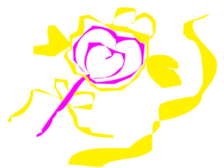 :ĳưѧί