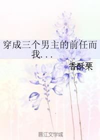 ʷ:ǰζ...