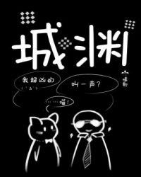 :Ԩ