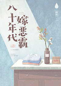 ʷ:ʮ޶