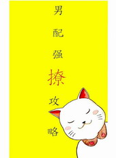 ʷ:ǿù[촩]