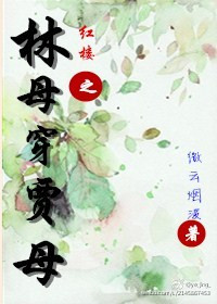 ʷ:¥֮ĸĸ