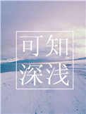 :֪ǳ