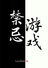 :Ϸ(1V1,H)