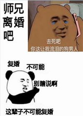 ʷ:ʦ֣