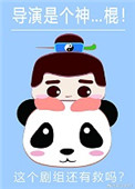 :Ǹ񡭹