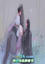 :ֳ