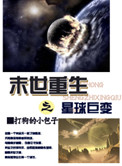 ʷ:δˣ1v1ޣ