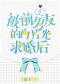 :ǰѵİ¹