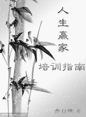 ʷ:Ӯѵָ
