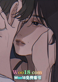 :ޣ¾ҿʱ