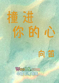 :޴½֮ǩ鼧