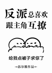 ʷ:ϲǻ
