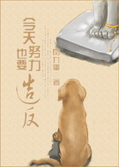 ʷ:ҲҪŬ췴