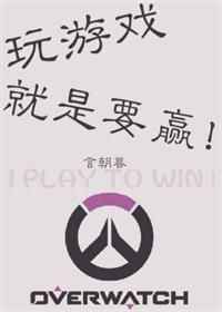:ϷҪӮ!