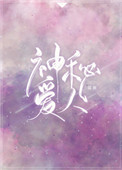 :ذ