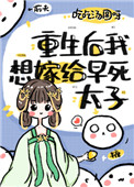 ʷ:̫