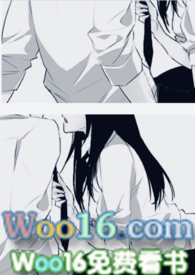 :ߕ