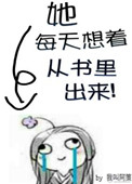 ʷ:ÿŴ