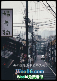 :빷