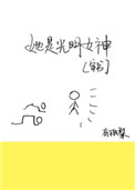 ʷ:飩ǹŮ