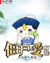ʷ:뻨ֹ[]