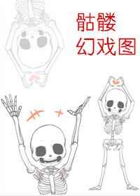 :ûϷͼ