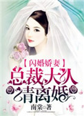 :齿ޣܲô