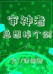 :[]