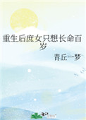 :֮ս