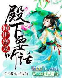 :ʢ裺Ҫ