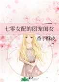 :ԭũ