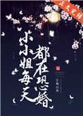 :ȫ湥ݣܲõ˽ܽ