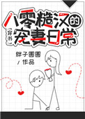 ʷ:ںĳճ[]