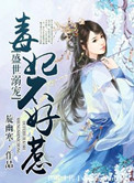 ʷ:ʢ裬