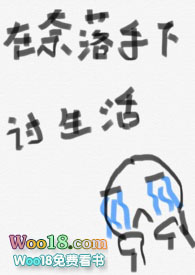 :[Ȯҹ]