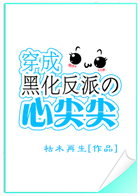 ʷ:ɺڻɵļ