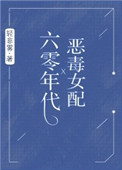 ʷ:Ů
